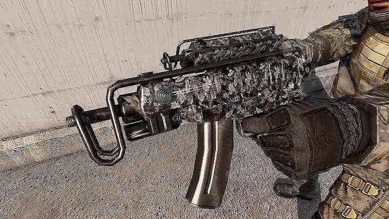 「スペシャルフォース2」様々な雪玉を投げて闘う冬季限定モード「雪合戦」が登場の画像