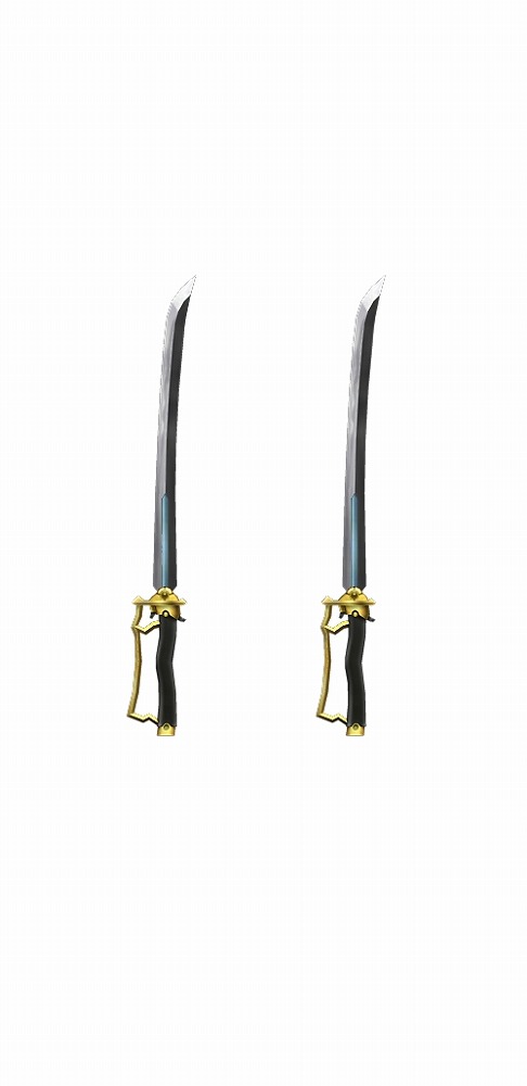 ボクと契約して、”ハンター”になってよ―「モンスターハンター フロンティアG」劇場版「魔法少女まどか☆マギカ」とのコラボが開始！の画像