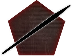 「真・三國無双 Online Z」11月27日に実施となる「Ver.6」の情報が公開の画像