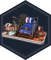 「真・三國無双 Online Z」11月27日に実施となる「Ver.6」の情報が公開の画像