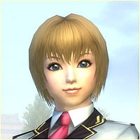 「真・三國無双 Online Z」11月27日に実施となる「Ver.6」の情報が公開の画像