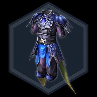 「真・三國無双 Online Z」11月27日に実施となる「Ver.6」の情報が公開の画像