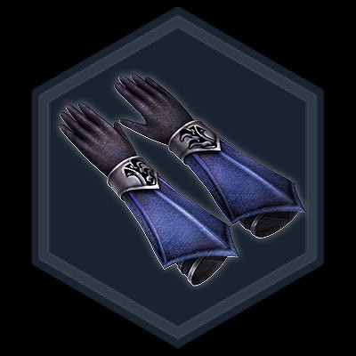 「真・三國無双 Online Z」11月27日に実施となる「Ver.6」の情報が公開の画像