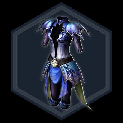 「真・三國無双 Online Z」11月27日に実施となる「Ver.6」の情報が公開の画像