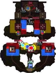 「真・三國無双 Online Z」11月27日に実施となる「Ver.6」の情報が公開の画像