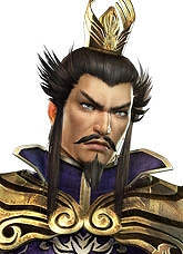 「真・三國無双 Online Z」11月27日に実施となる「Ver.6」の情報が公開の画像