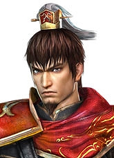 「真・三國無双 Online Z」11月27日に実施となる「Ver.6」の情報が公開の画像