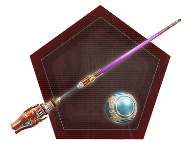 「真・三國無双 Online Z」11月27日に実施となる「Ver.6」の情報が公開の画像