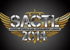 「サドンアタック」公式全国大会「SACTL 2014」2次予選と3次予選の模様を11月22日16時45分より配信！