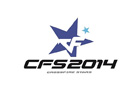 「クロスファイア」グローバルFPSリーグ「CROSSFIRE STARS 2014」Grand Finalの組み合わせ発表！日本はGroupAに決定