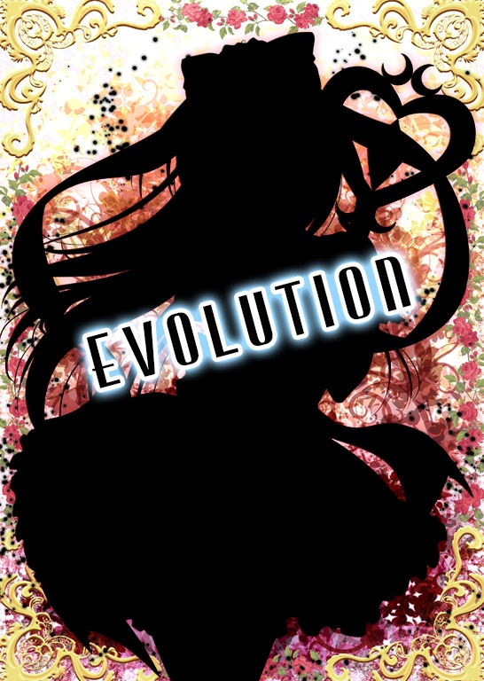 「桃色大戦ぱいろん」蜜月ノ煌＆蜜月ノ冥のExtremeカードが登場の画像