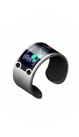 「V.D.－バニッシュメント・デイ－」レアリティRの「アドバンリスト」が入手できる事前登録が開始！オリジナルPVも公開の画像