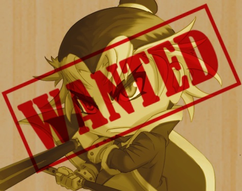 「三国ベースボール」流浪の名将イベントにレア武将「朱桓」が出現！の画像