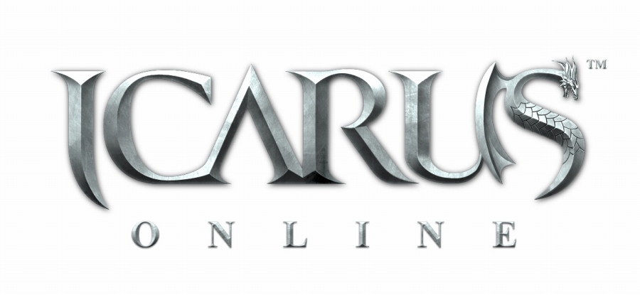 構想10年のファンタジーMMORPG「イカロス オンライン」が日本でサービス決定―パブリッシングはWeMade OnlineとNHN PlayArtが担当の画像