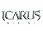 構想10年のファンタジーMMORPG「イカロス オンライン」が日本でサービス決定―パブリッシングはWeMade OnlineとNHN PlayArtが担当