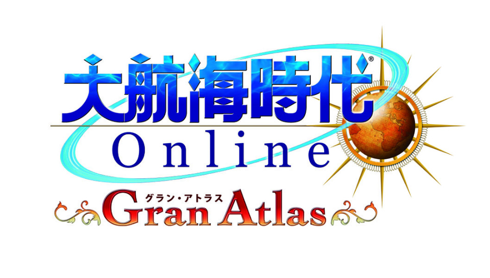 「大航海時代 Online」大型アップデートChapter 4「Ancientエンシェント Gloryグローリー」実施！記念キャンペーンがスタートの画像