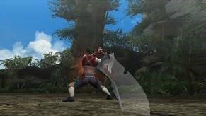 G-Tune、「モンスターハンター フロンティアG High Grade Edition」推奨パソコンを発売―特典にはオリジナルデザイン大剣「Ｇ-ＴＵＮＥソード」などが付属の画像