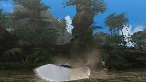 G-Tune、「モンスターハンター フロンティアG High Grade Edition」推奨パソコンを発売―特典にはオリジナルデザイン大剣「Ｇ-ＴＵＮＥソード」などが付属の画像