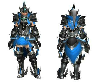 G-Tune、「モンスターハンター フロンティアG High Grade Edition」推奨パソコンを発売―特典にはオリジナルデザイン大剣「Ｇ-ＴＵＮＥソード」などが付属の画像