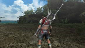 G-Tune、「モンスターハンター フロンティアG High Grade Edition」推奨パソコンを発売―特典にはオリジナルデザイン大剣「Ｇ-ＴＵＮＥソード」などが付属の画像