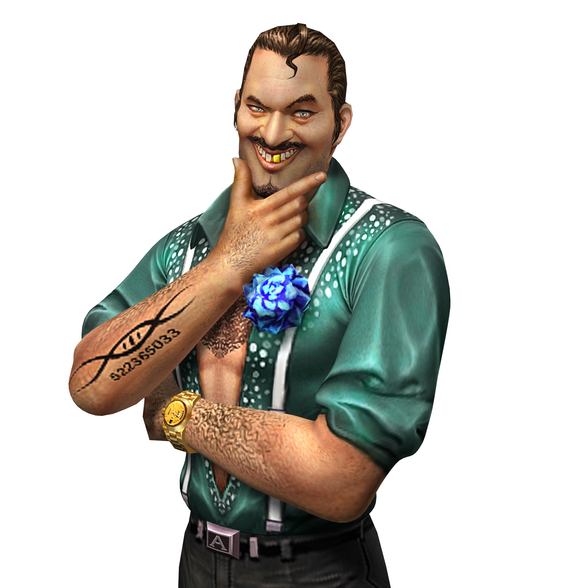 「カウンターストライクオンライン」過去の全イベントマップが登場する「可愛いヤツがやってきた！？ くまちゃんの悪夢！」がスタートの画像