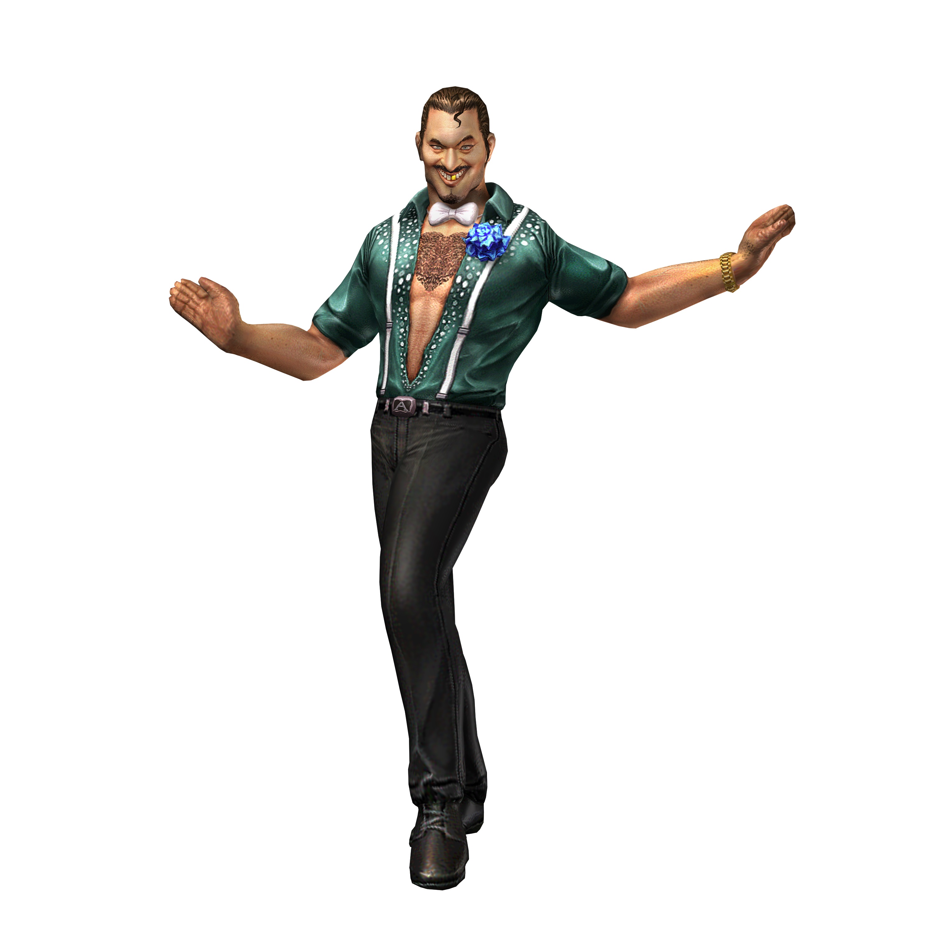 「カウンターストライクオンライン」過去の全イベントマップが登場する「可愛いヤツがやってきた！？ くまちゃんの悪夢！」がスタートの画像