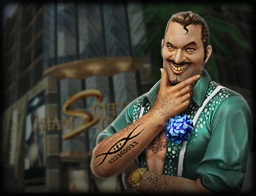 「カウンターストライクオンライン」過去の全イベントマップが登場する「可愛いヤツがやってきた！？ くまちゃんの悪夢！」がスタートの画像