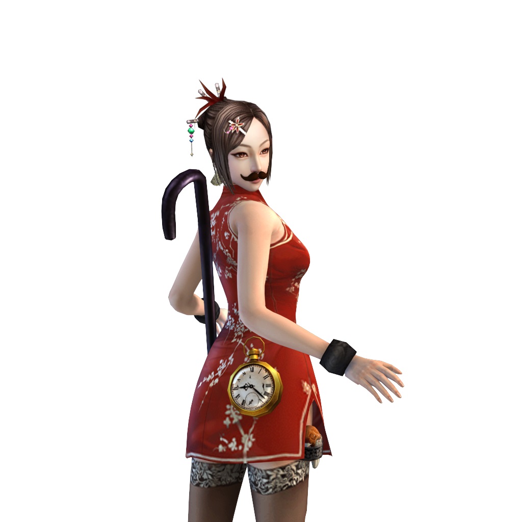 「カウンターストライクオンライン」過去の全イベントマップが登場する「可愛いヤツがやってきた！？ くまちゃんの悪夢！」がスタートの画像