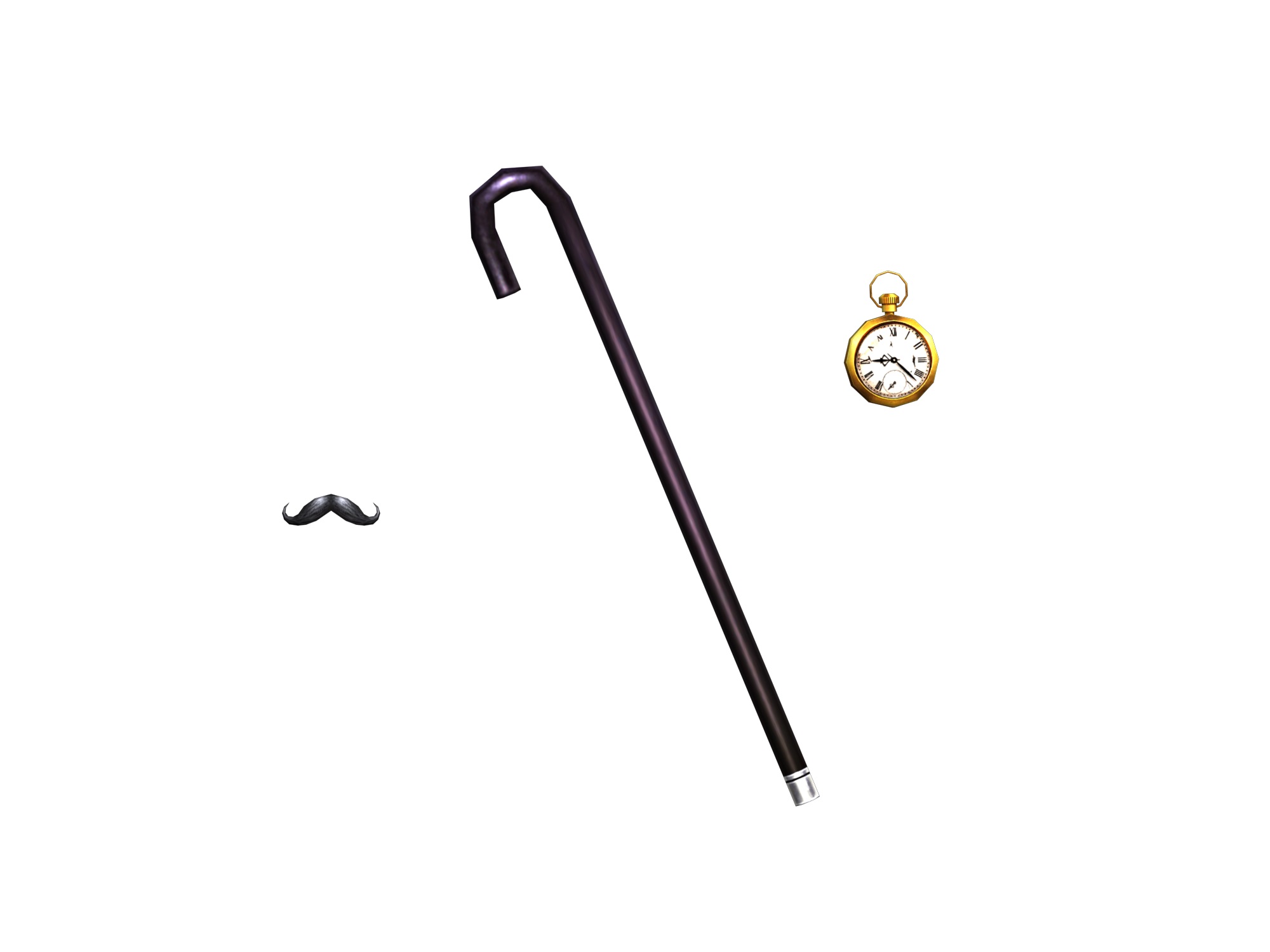 「カウンターストライクオンライン」過去の全イベントマップが登場する「可愛いヤツがやってきた！？ くまちゃんの悪夢！」がスタートの画像