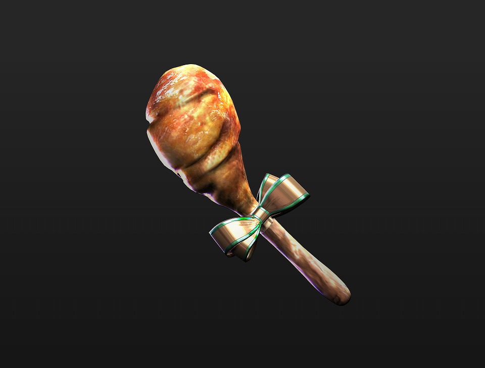 「サドンアタック」冬季限定マップ「アイスワールド(雪合戦)」が実装！キャラクターの再販売も開始の画像