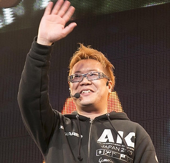 「Alliance of Valiant Arms」今年はお祭りアトラクションが大充実！「AVAれ祭2014 -後楽園の陣-」の全貌が公開の画像