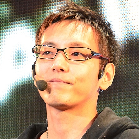 「Alliance of Valiant Arms」今年はお祭りアトラクションが大充実！「AVAれ祭2014 -後楽園の陣-」の全貌が公開の画像