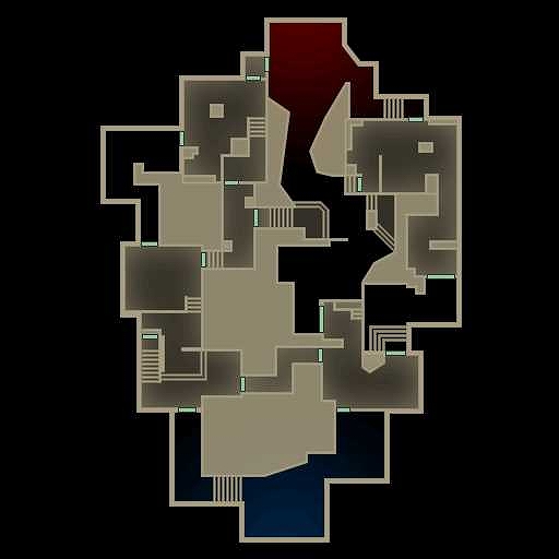 「Alliance of Valiant Arms」今年はお祭りアトラクションが大充実！「AVAれ祭2014 -後楽園の陣-」の全貌が公開の画像