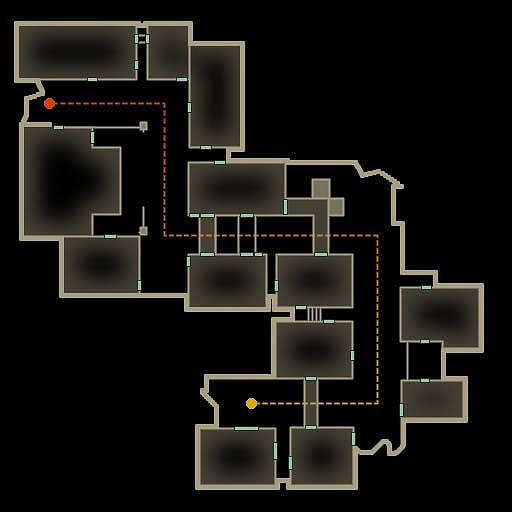 「Alliance of Valiant Arms」今年はお祭りアトラクションが大充実！「AVAれ祭2014 -後楽園の陣-」の全貌が公開の画像