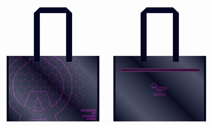 「Alliance of Valiant Arms」今年はお祭りアトラクションが大充実！「AVAれ祭2014 -後楽園の陣-」の全貌が公開の画像