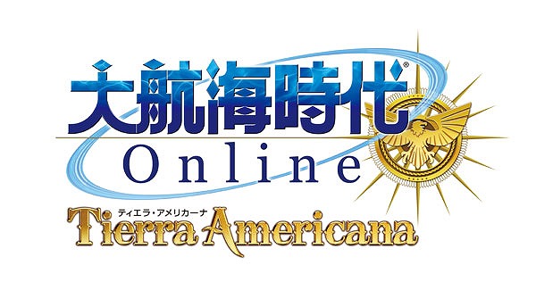 「大航海時代 Online」Khronosサーバーにてアップデート「TierraAmericana」が実装！の画像