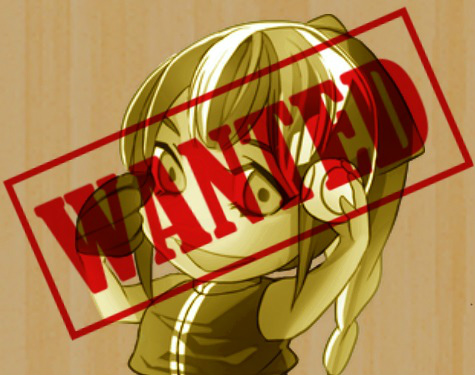 「三国ベースボール」流浪の名将イベントに「司馬徽」が登場！週末限定イベントも開催の画像