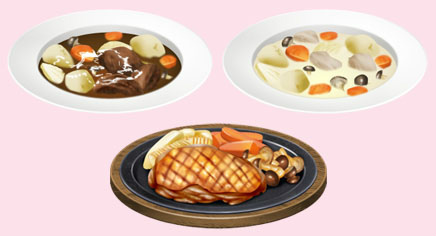 「キャラフレ」みんなでクリスマスを祝う準備を始めよう―「クリスマスイベント」が開催の画像