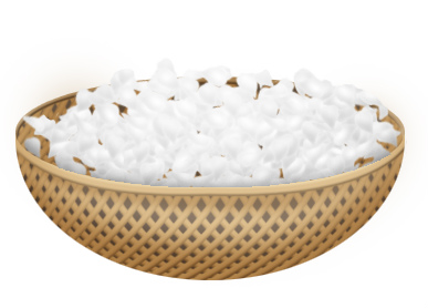 「キャラフレ」みんなでクリスマスを祝う準備を始めよう―「クリスマスイベント」が開催の画像