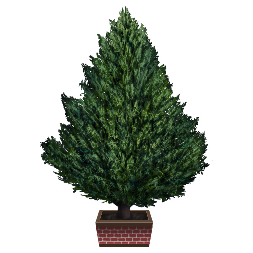 「キャラフレ」みんなでクリスマスを祝う準備を始めよう―「クリスマスイベント」が開催の画像