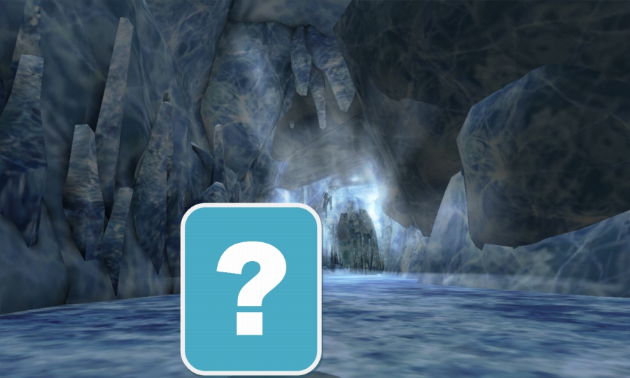 「鬼斬」クリスマスイベント「鬼ヶ島くりすますパーティー♪」が12月11日より開催！大禍祓に第三のボス「冰刃魔ガーゴイル」が出現の画像