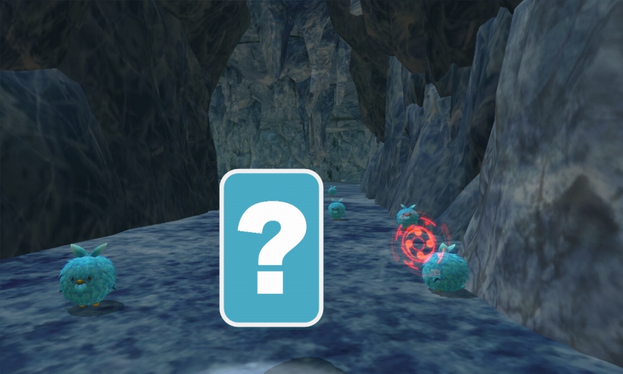 「鬼斬」クリスマスイベント「鬼ヶ島くりすますパーティー♪」が12月11日より開催！大禍祓に第三のボス「冰刃魔ガーゴイル」が出現の画像