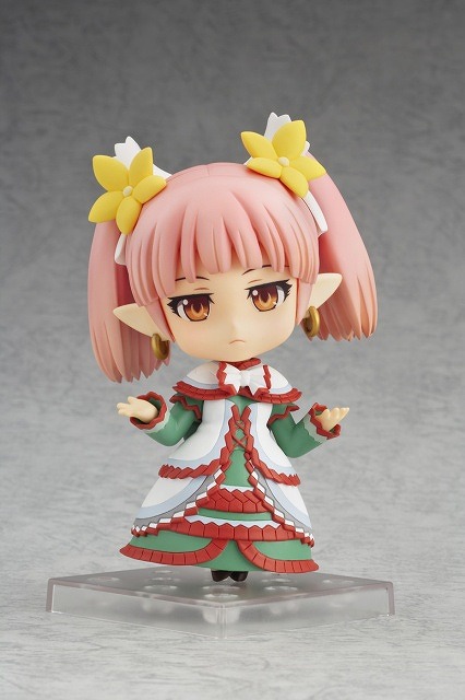 「モンスターハンター フロンティアG」トライアルコースが「HR99」まで無料プレイ可能に変更！「High Grade Edition」も実装の画像