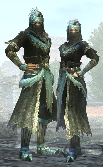 「真・三國無双 Online Z」情深く義に篤い名君“劉備”が12月18日に実装！の画像