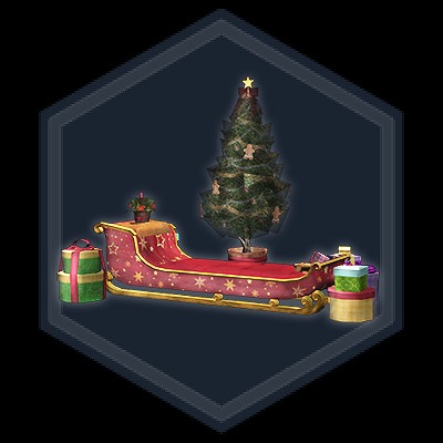 「真・三國無双 Online Z」情深く義に篤い名君“劉備”が12月18日に実装！の画像