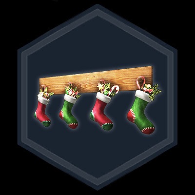 「真・三國無双 Online Z」情深く義に篤い名君“劉備”が12月18日に実装！の画像