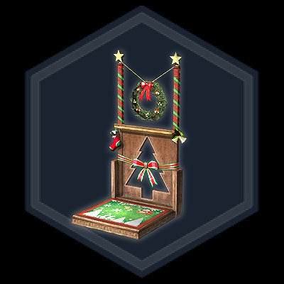 「真・三國無双 Online Z」情深く義に篤い名君“劉備”が12月18日に実装！の画像