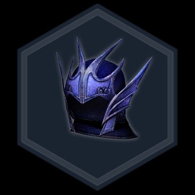 「真・三國無双 Online Z」情深く義に篤い名君“劉備”が12月18日に実装！の画像