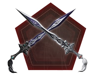 「真・三國無双 Online Z」情深く義に篤い名君“劉備”が12月18日に実装！の画像