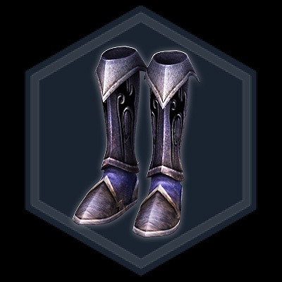 「真・三國無双 Online Z」情深く義に篤い名君“劉備”が12月18日に実装！の画像